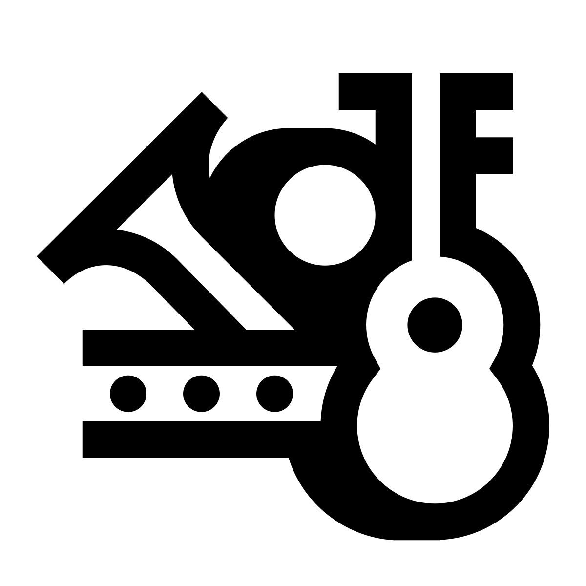 音乐峰原声制作网
